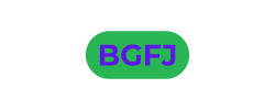 bgfj free games
